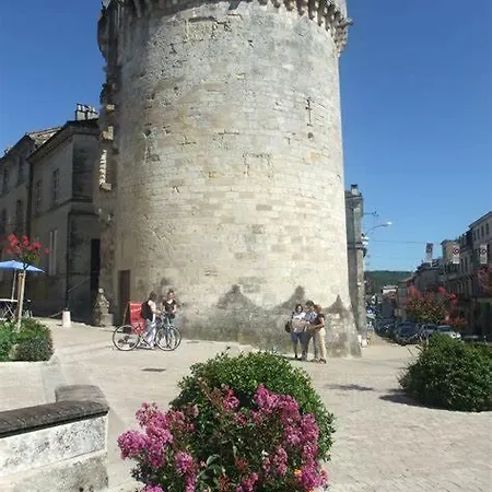 Magnifique Refait A Neuf,clim,centre